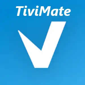 tivimate