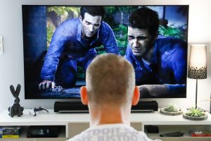 Troubleshoot IPTV Lag