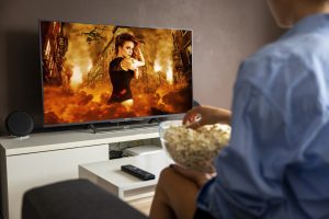 IPTV Players