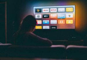 iptv