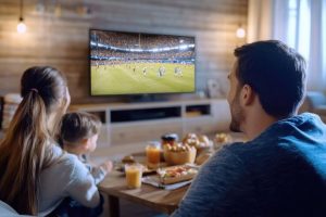 iptv