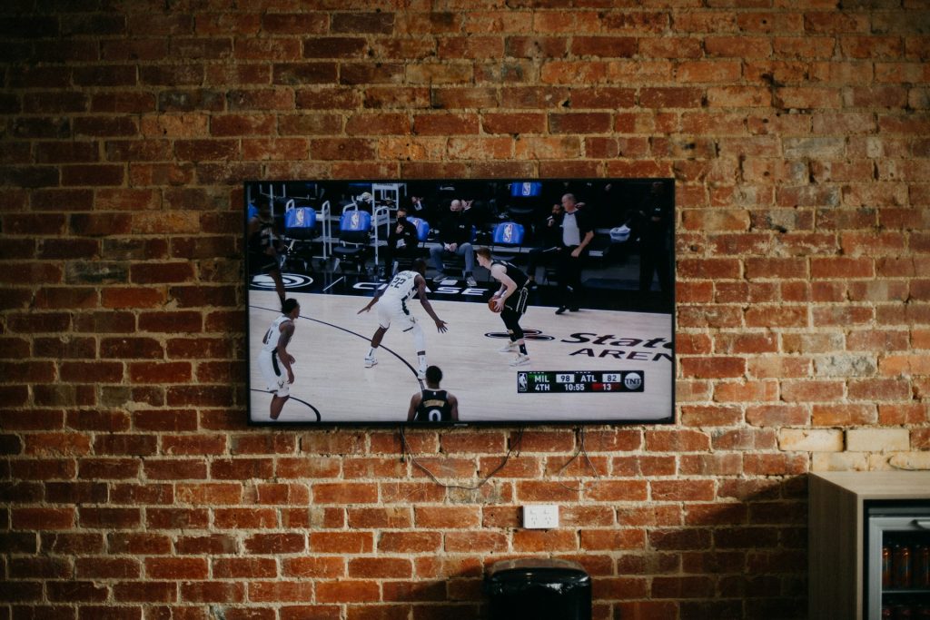 Sports