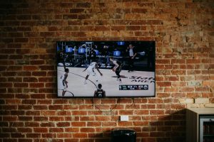 Sports