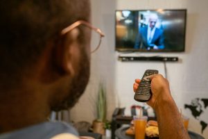 IPTV Subscription