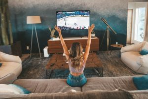 iptv