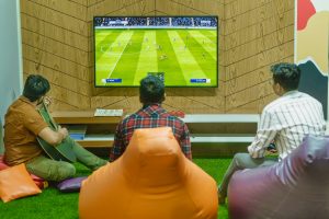IPTV Players