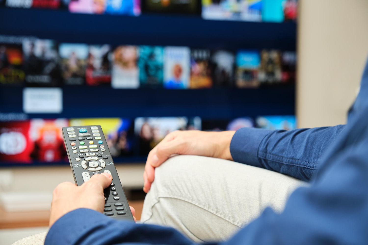 iptv