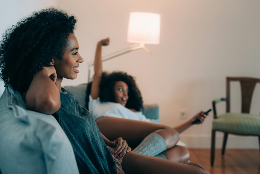 IPTV Subscriptions