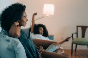 IPTV Subscriptions