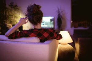 Sport Streaming