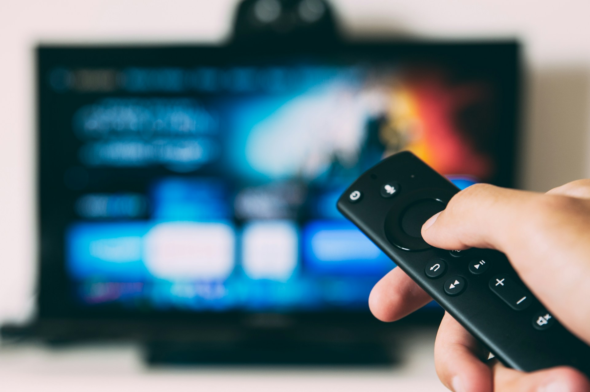 IPTV Help