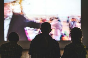 IPTV Subscriptions