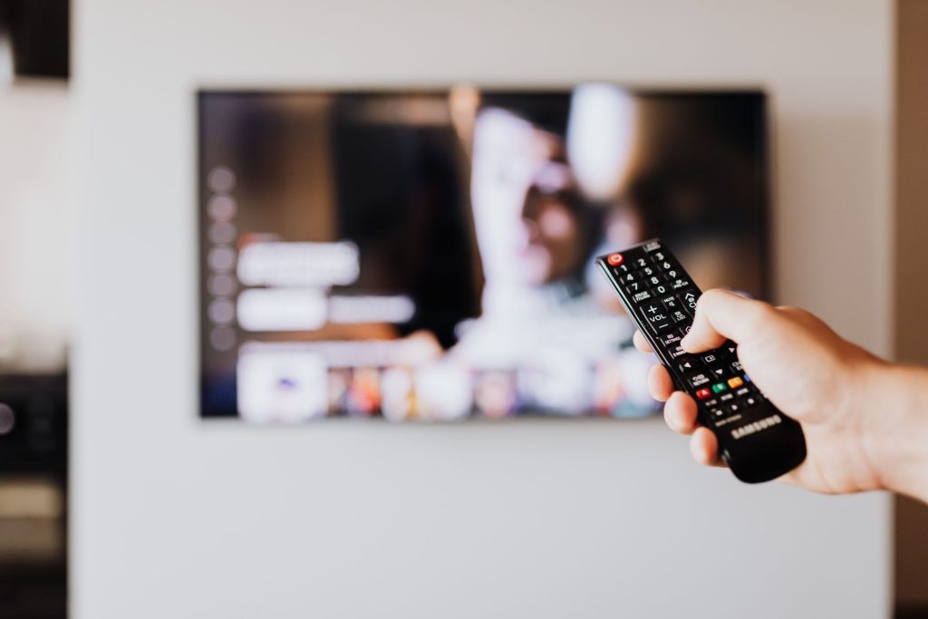 IPTV Subscriptions