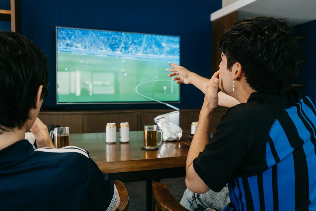 IPTV