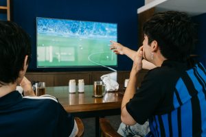 IPTV