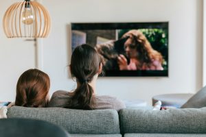 Edge TV