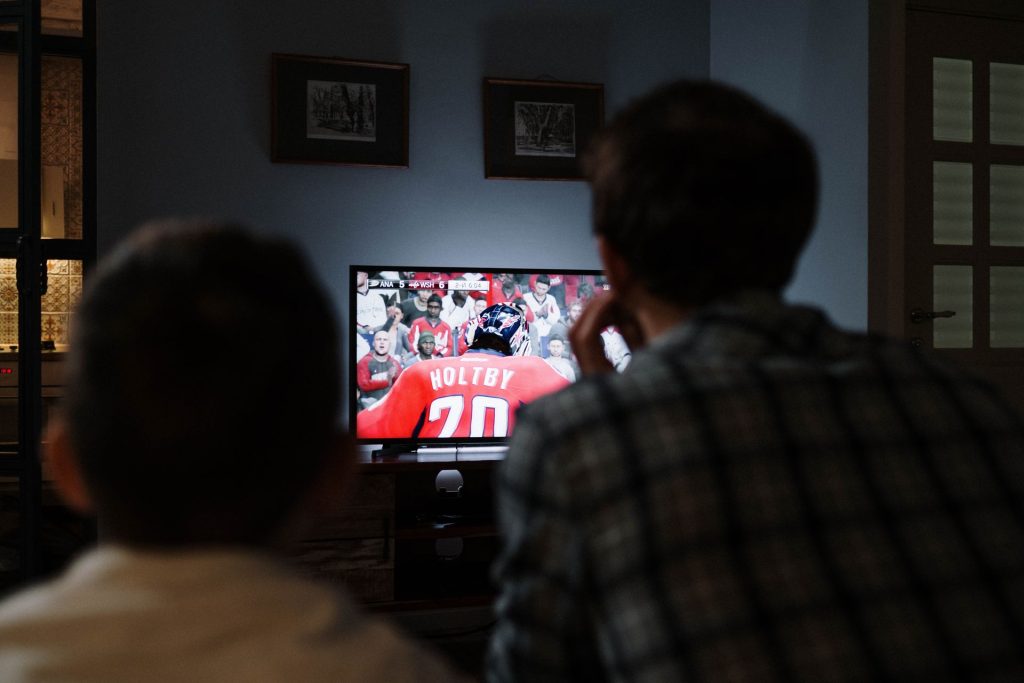 sports IPTV