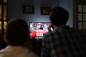 sports IPTV
