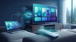 How to Set Up an IPTV Subscription on Amazon Fire Stick