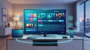 IPTV 12 Month Subscription: What to Know Before You Choose in 2026