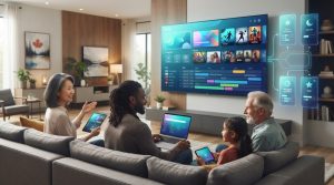 IPTV Subscription Plans: Choose the Right Viewing Term in 2026